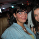 2013.05.25.szombat club Mamma Mia Dj:Balage Fotók.árpika