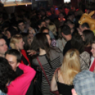 2014.02.01 Szombat Mamma Mia Video Disco Dj:Hubik 