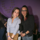 Club Vertigo -  All 4 Ladies 2014.02.08. (szombat)