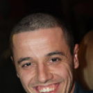 2013.03.30 Szombat Mamma Mia Celebek a pültban Dj:Balázska Fotók:árpika