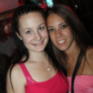 2013.06.28.Péntek Mamma Mia Dobrády Ákos Fotók:árpika