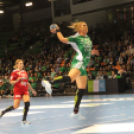 2019.02.13. Győri Audi ETO KC -Mosonmagyaróvár női kézilabda Magyar kupamérkőzés 