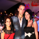 Club Mundo -  Beginning 2013.04.27. (szombat) (1) (Fotók:Vertigo)