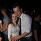 Club Vertigo - All 4 Ladies 2015.04.11. (szombat) (Fotók: Vertigo)