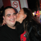 2016.11.26.Mamma Mia Video Disco Dj:Hubik Fotók:árpika