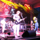 2013.06.23.Vasárnap SzFeszt 4.nap Fotók.árpika