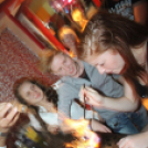 2015.08.01. Mamma Mia Szombati Házibuli FeelHarmonX & Dj:Balage Fotók:árpika