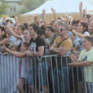 2019.08.19. Augusztus 20.-ai Fesztivál 2.nap