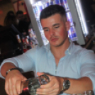 2019.01.19.Mamma Mia Szombati Házibuli Dj:Balage&Solymi Conga 