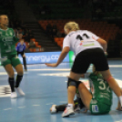 2018.01.21 Győri Audi Eto Kc-Budaörs Kc Női kézilabda mérkőzés Fotók:árpika 