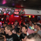 2013.08.10.Szombat Mamma Mia FeelharmonX Dj:Balázska Fotók:árpika