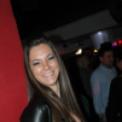 2013.03.15 Péntek Mamma Mia Dj:Ice Fotók:árpika