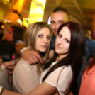 Club Mundo -  All for Ladies 2013.06.01 (szombat) (2) (Fotók:Vertigo)