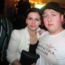 2017.12.16.Mamma Mia Szombati Házibuli Dj:Balage&Solymi Conga Fotók:árpika