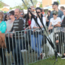 2017.05.14. Szentiváni Fesztivál 3.nap Caramel Fotók:árpika 