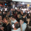 2017.10.14. Mamma Mia Szingli Party Dj:Balage Fotók:árpika