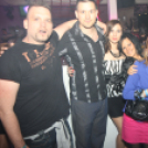 Club Mundo - All 4 Ladies 2013.05.04. (szombat) (1) (Fotók: Mundo)