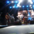 2018.05.13.Szentiváni Fesztivál 3. nap Fotók:árpika 