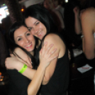 2015.12.19 Mamma Mia Szombati Házibuli Dj:Balage & SolymiConga Fotók:árpika 