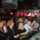 2018.03.31.Mamma Mia Video Disco Dj:Hubik Fotók:árpika