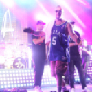 2019.08.19. Augusztus 20.-ai Fesztivál 2.nap