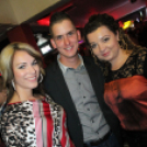 2014.10.18 Mamma Mia Szombati Házibuli Dj:Balage&Solymi Konga fotók:árpika