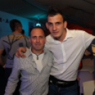 Stereo Palma - Club Neo