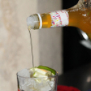 2013.11.16 Szombat Aftersix Cocktail Bar and Café fotók:árpika