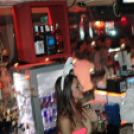 2013.03.30 Szombat Mamma Mia Celebek a pültban Dj:Balázska Fotók:árpika