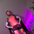 Club Mundo -  Bárány Attila 2013.07.27. (szombat) (fotók: Mundo)