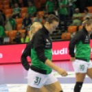 2017.09.02.Győri Audi ETO KC - DVSC-TVP női kézilabda Fotók:árpika