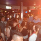 2016.06.04.Mamma Mia Bacardi Night Dj:Balage&Solymi Conga Fotók:árpika