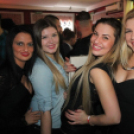 2016.12.25 Mamma Mia Szingli Party Dj:Balage fotók:árpika