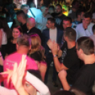 2019.10.05.Szombati Házibuli Dj:Náksi Fotók:árpika