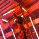 Club Mundo -  Muzzaik 2013.07.06. (szombat) (Fotók: Mundo)