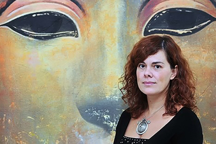 Elkészültek a győri Diótörő jelmeztervei