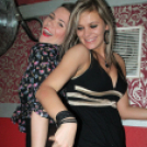 2014.04.12.Szombat Mamma Mia Video Disco Dj:Hubik Fotók:árpika