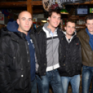 2013.11.15.Péntek Lapos banhof fotók.Adrián