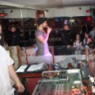 2015.03.20 Mamma Mia Fehérvári Gábor Alfréd Dj:Ice & Solymi Konga  Fotók:árpika