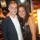 2016.09.17.Mamma Mia Video Disco Classic Dj:Hubik Fotók:árpika