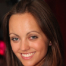 2013.08.09 Péntek Mamma Mia Házibuli Dj:Ice Fotók:árpika