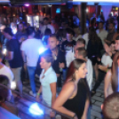 2017.06.10. Mamma Mia Szingli Party Dj:Balage Fotók:árpika