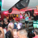 2015.09.12 Mamma Mia Szombati Házibuli DJ:Balage&Solymi Conga fotók:árpika