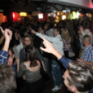 2014.12.06 Mamma Mia Szombati Házibuli Dj:Balage&Solymi Konga  Fotók:árpika