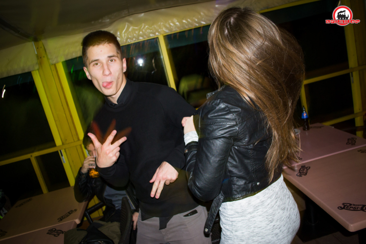 Lapos_Bulifotók_12.02.