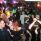 2018.03.16.Mamma Mia Pénteki Házibuli Dj:Ice Fotók:árpika