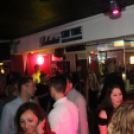 2017.05.05.Mamma Mia Pénteki Házibuli Dj:Hubik Fotók:árpika