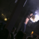 Mundo - Andro 2015.05.30. (szombat)