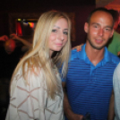 2016.05.28.Mamma Mia Szombati Házibuli Dj:Balage Fotók:árpika