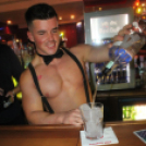 2019.03.09.Mamma Mia Nőnapi Party & Chippendale Show Dj:Balage